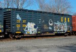 CSX 136094